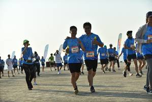 BIB: 9026, 3898
                            <button type="button" onclick="openModal(3180807)" class="btn btn-primary btn-sm float-right btn-popup" data-toggle="modal" data-target=".modal-high-quality">
                        <i class="fas fa-shopping-cart"></i> Add to Cart
                    </button>
                                            <button type="button" onclick="isThisMe(3180807, true)" class="btn btn-success btn-sm float-right btn-popup btn-isme hidden" data-toggle="tooltip" data-placement="bottom" title="นี่คือรูปของคุณใช่ไหม คลิกที่นี่เพื่อเอาเข้าอัลบั้ม">
                        <i class="fas fa-plus"></i> Add to album
                    </button>
                    <button type="button" onclick="isThisMe(3180807, false)" class="btn btn-warning btn-sm float-right btn-popup btn-isnotme hidden">
                        <i class="fas fa-ban"></i> Remove from album
                    </button>